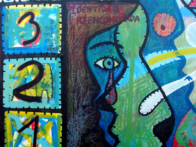 about-art-005