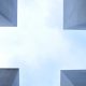 Transfer Pricing: Τα 6 δεδομένα που πρέπει να ξέρεις για την ενδοομιλική ισορροπία του Ομίλου
