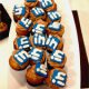 Σεμινάριο LInkedin Έθελ Αγγελάτου