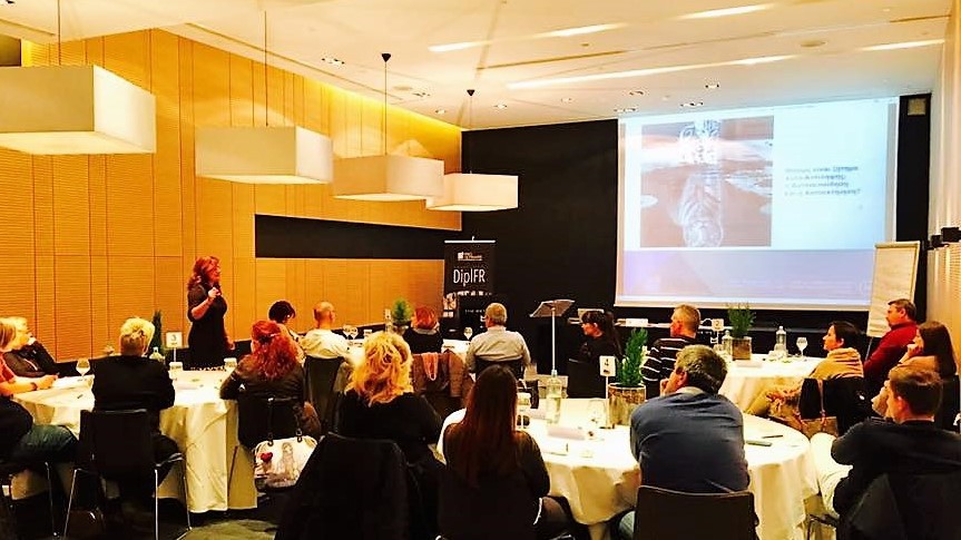 15622137_1231631653556969_5112533831797268073_n