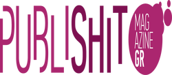 rsz_logo_publishit-magazine