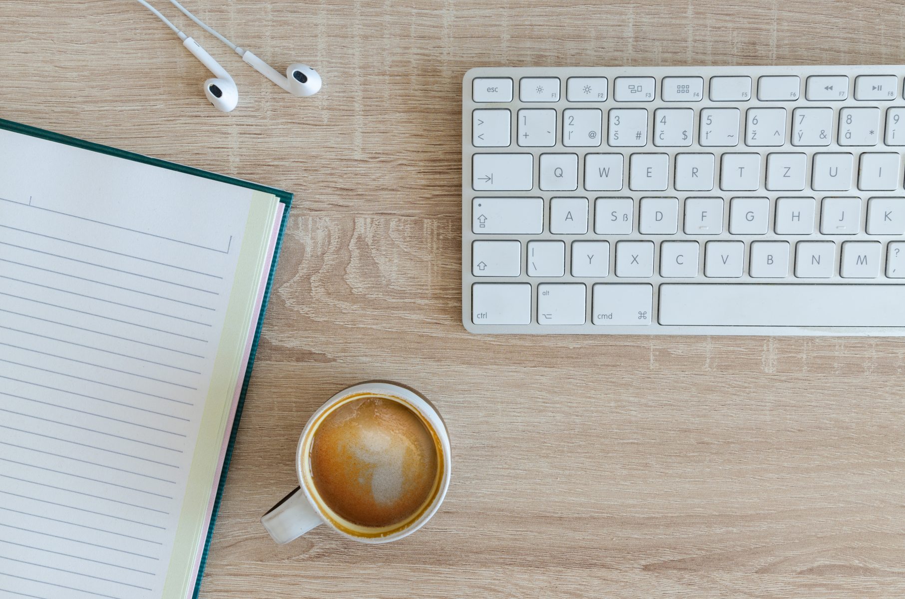 Do you have a writing idea
