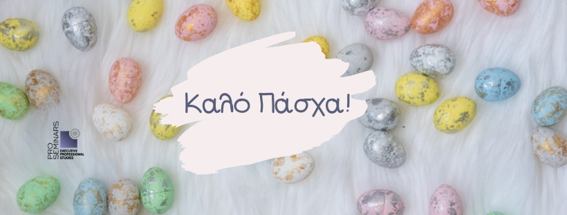 FB_HEADER_EASTER2019