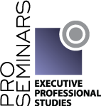 PRO SEMINARS_logo_black