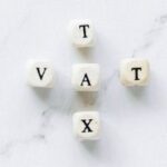 Webinar | ΦΠΑ Ανάλυση Διατάξεων - Αλλαγές στον ΦΠΑ
