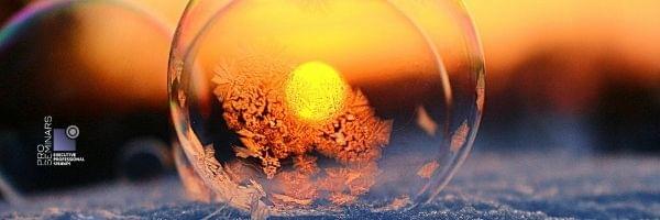 SITE_600200_COACHING_2022